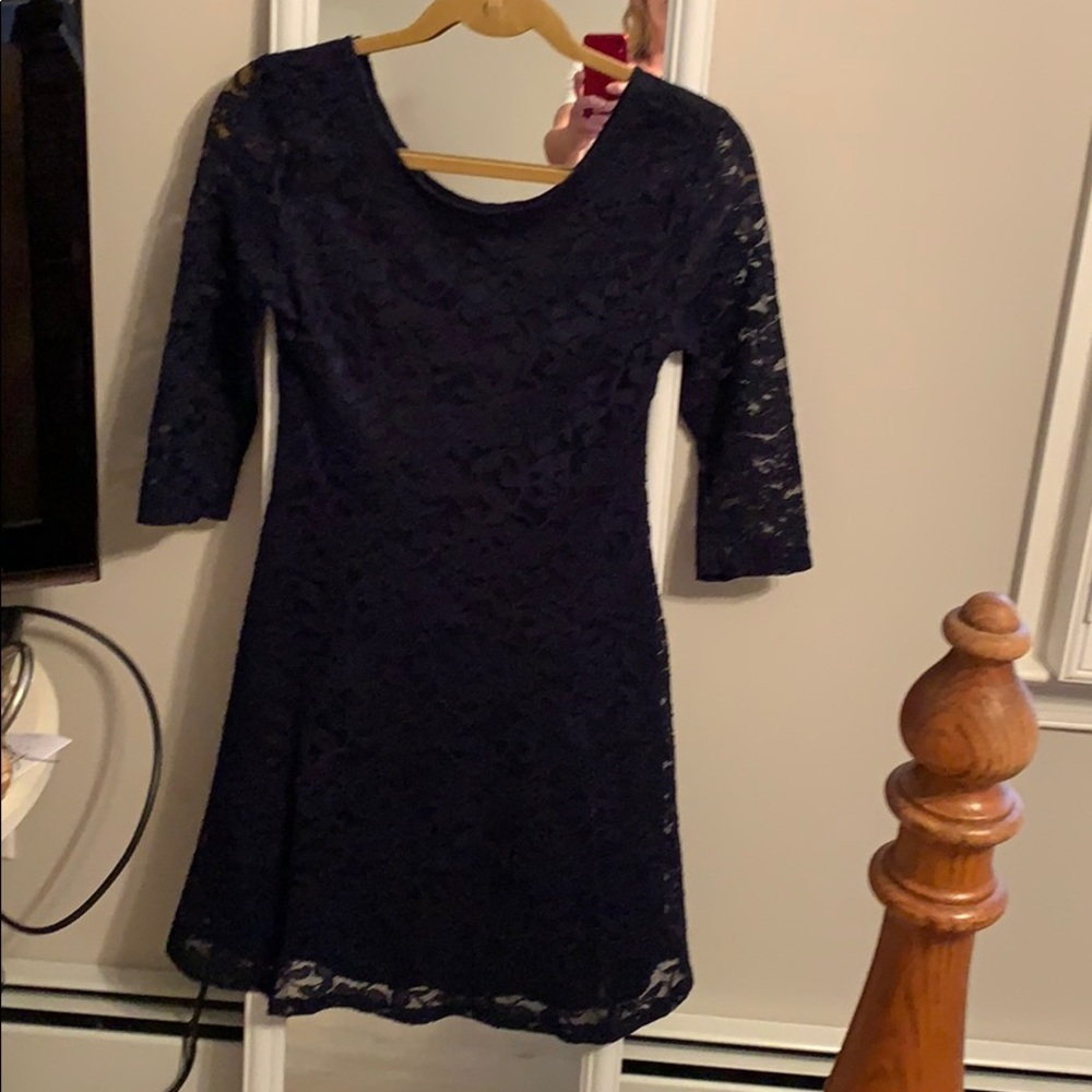 Dress New Condition.